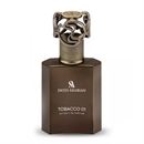 SWISS ARABIAN Tobacco 01 Extrait de Parfum 50 ml